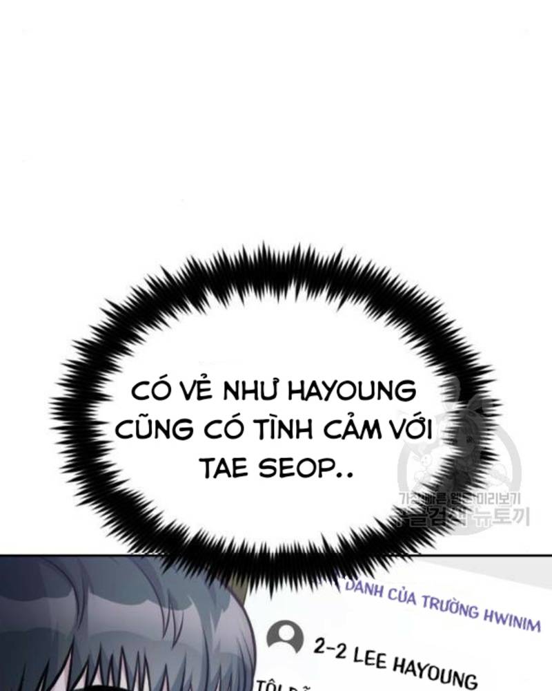 Ẩn Danh, Tôi Biết Bạn! Chapter 39 - 110